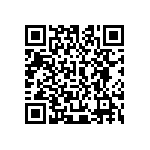 445W35B25M00000 QRCode