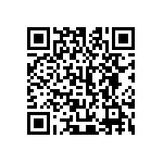 445W35C12M00000 QRCode