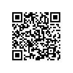 445W35C16M00000 QRCode