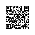 445W35C24M00000 QRCode