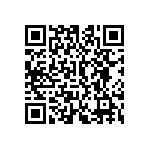 445W35C24M57600 QRCode