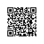 445W35D30M00000 QRCode