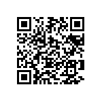 445W35E16M00000 QRCode