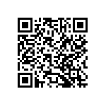 445W35G12M00000 QRCode