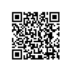 445W35G20M00000 QRCode