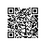 445W35G25M00000 QRCode