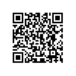 445W35H12M00000 QRCode