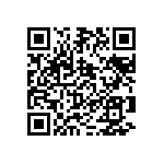 445W35H14M31818 QRCode