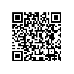 445W35H20M00000 QRCode