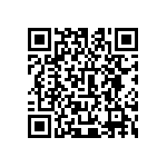 445W35H30M00000 QRCode