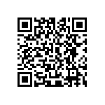 445W35J25M00000 QRCode