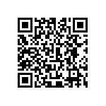 445W35J30M00000 QRCode