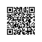 445W35K24M57600 QRCode