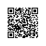 445W35K25M00000 QRCode