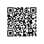 445W35L14M31818 QRCode