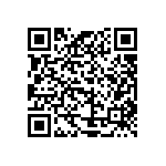 445W35L16M00000 QRCode