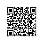 445W35L24M00000 QRCode