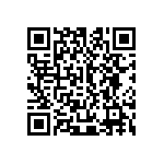 445W35S27M00000 QRCode