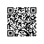 445W3XA14M31818 QRCode