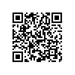 445W3XA24M00000 QRCode