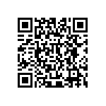 445W3XA25M00000 QRCode