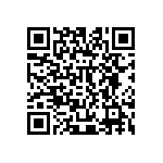 445W3XA27M00000 QRCode