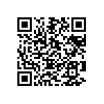 445W3XB16M00000 QRCode