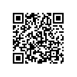 445W3XC13M00000 QRCode