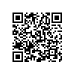 445W3XC16M00000 QRCode