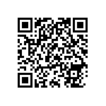 445W3XC30M00000 QRCode