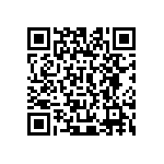 445W3XD24M00000 QRCode