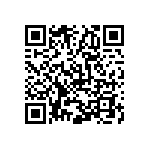 445W3XE13M00000 QRCode