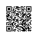 445W3XE14M31818 QRCode