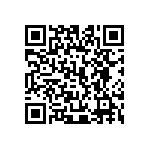 445W3XF16M00000 QRCode