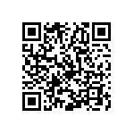 445W3XF30M00000 QRCode