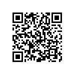 445W3XG12M00000 QRCode