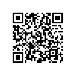 445W3XG13M00000 QRCode