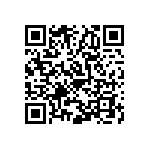 445W3XG20M00000 QRCode