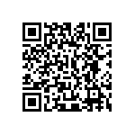 445W3XG24M00000 QRCode