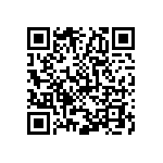 445W3XH12M00000 QRCode