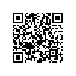 445W3XH30M00000 QRCode