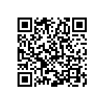 445W3XJ12M00000 QRCode