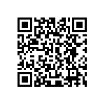 445W3XJ27M00000 QRCode