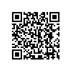 445W3XK13M00000 QRCode