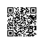 445W3XK14M31818 QRCode