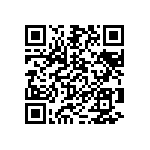 445W3XL14M31818 QRCode