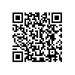 445W3XS20M00000 QRCode