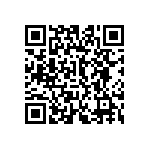 445W3XS24M57600 QRCode