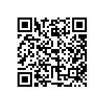 446-83-210-41-035101 QRCode