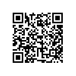 446-83-210-41-036101 QRCode